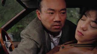 Tenshi no harawata: Akai memai (1988)!!!-5