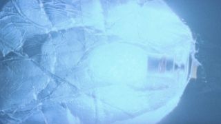 Tenshi no harawata: Akai memai (1988)!!!-7