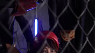 [SuperMisses.com] ZEPE-89 HEROINE SEXY Pinch Fighting Princess Lamy Shunran-008-8