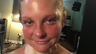 TommyDeangelo New whore sucks cock big boobs nutted on bitch blows my buddy in other post-(1080p30)-1