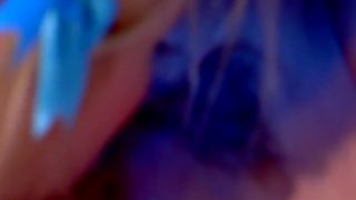 online clip 29 Down The Rabbit's Hole | fetish | brunette girls porn big old ass porno-8