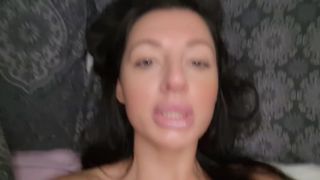 xxx video 21 Tattooed Temptress – Mommy and Daddy Fuck infront of Daughter, gay underwear fetish on fetish porn -8