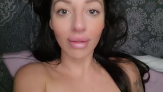 xxx video 21 Tattooed Temptress – Mommy and Daddy Fuck infront of Daughter, gay underwear fetish on fetish porn -9