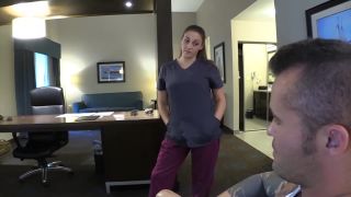 7170 big tits, busty woman, huge tits-1