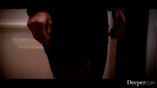 [[[EachSlich.com] Casting Curvy_ _It_s SOAKING Not Sex_ With My Step-Cousin] Casting Curvy_ _It_s SOAKING Not Sex_ With My Step-Cousin] Casting Curvy_ _It_s SOAKING Not Sex_ With My Step-Cousin-1