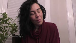 Natalie Wonder – Home Schooling Stepmom.-0