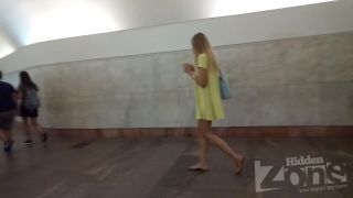 hz hz Up2912-9