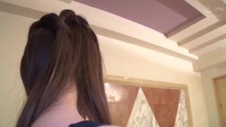 porn clip 7 DIC-073 28-02-2020, karma big tits on fetish porn -4