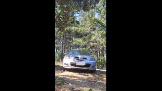 alkethadea 662619274 I washed my car today  Here you go, you can watch how I did    01 0hfwbvrl11okxib7xikkg-1