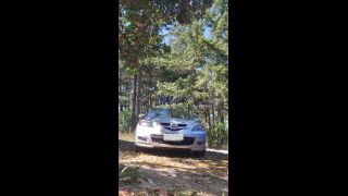 alkethadea 662619274 I washed my car today  Here you go, you can watch how I did    01 0hfwbvrl11okxib7xikkg-3