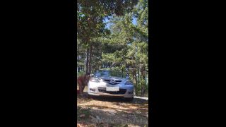alkethadea 662619274 I washed my car today  Here you go, you can watch how I did    01 0hfwbvrl11okxib7xikkg-4