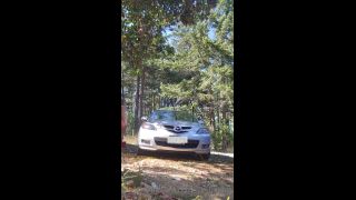 alkethadea 662619274 I washed my car today  Here you go, you can watch how I did    01 0hfwbvrl11okxib7xikkg-6