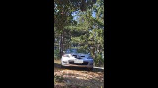 alkethadea 662619274 I washed my car today  Here you go, you can watch how I did    01 0hfwbvrl11okxib7xikkg-7