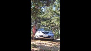 alkethadea 662619274 I washed my car today  Here you go, you can watch how I did    01 0hfwbvrl11okxib7xikkg-8