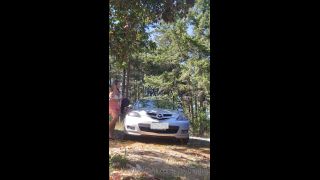 alkethadea 662619274 I washed my car today  Here you go, you can watch how I did    01 0hfwbvrl11okxib7xikkg-9