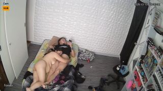 Voyeur 1602 Mexico Toluca n87QBKL5p-2