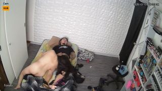 Voyeur 1602 Mexico Toluca n87QBKL5p-3