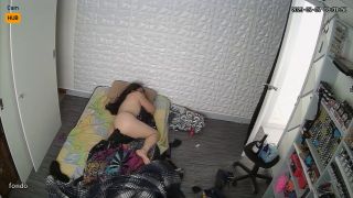 Voyeur 1602 Mexico Toluca n87QBKL5p-6