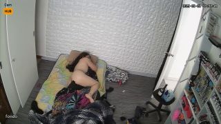 Voyeur 1602 Mexico Toluca n87QBKL5p-8