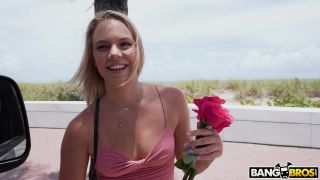 Kelsey Kane - [BangBus com] - [2023] - Loves Roses And BBC - 1080p-2