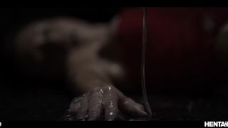 clip 40 Hentaied – The Perfect Game – Lila Love on fetish porn beatrice crush fetish-4