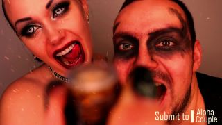 online xxx video 2 best fetish sites pov | The Goldy Rush - Mistress Misha Goldy, Russianbeauty - Demons Going To Eat You And Whole Your Clan After Stuffed Your Body With Their Sperm Vore - FullHD 1080p | fetish-0