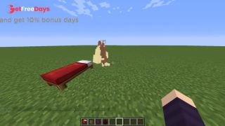 [GetFreeDays.com] Lopunny Big Sexy ass hentai fapcraft jenny mod gameplay xhatihentai Adult Leak May 2023-3