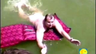 adult video clip 23 Cruising Lake Naked - hardcore - hardcore porn hardcore family sex-0
