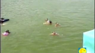 adult video clip 23 Cruising Lake Naked - hardcore - hardcore porn hardcore family sex-1