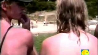 adult video clip 23 Cruising Lake Naked - hardcore - hardcore porn hardcore family sex-3