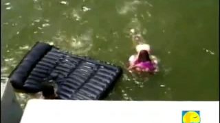 adult video clip 23 Cruising Lake Naked - hardcore - hardcore porn hardcore family sex-6