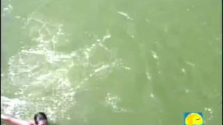 adult video clip 23 Cruising Lake Naked - hardcore - hardcore porn hardcore family sex-7