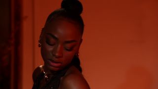 [K2S.CLUB] Malia Lenoir - Couture 4 - FullHD 1080P-1