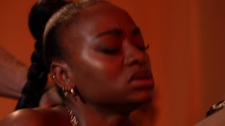 [K2S.CLUB] Malia Lenoir - Couture 4 - FullHD 1080P-7