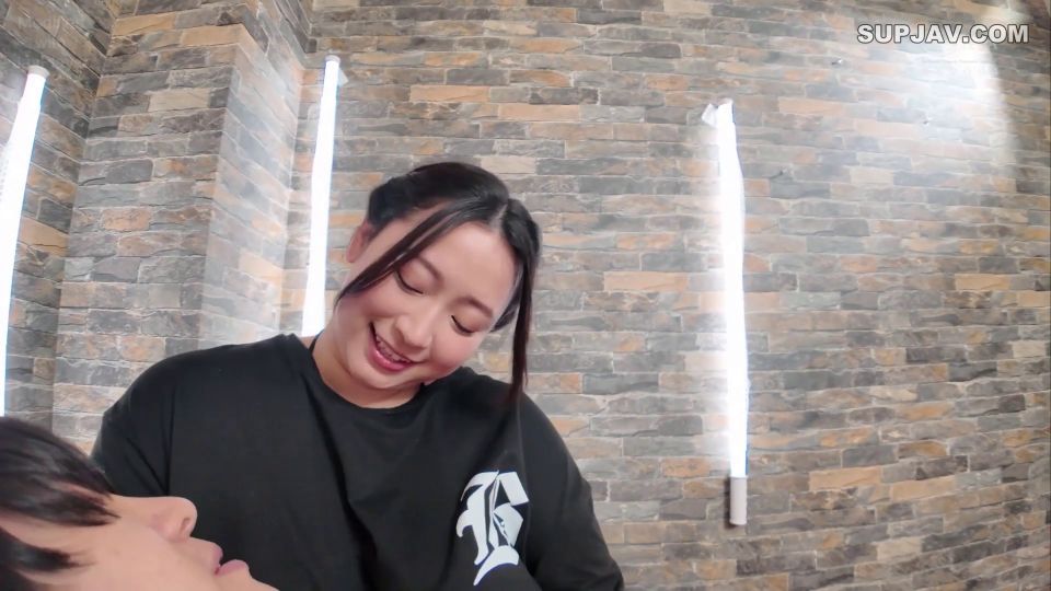 Reducing Mosaic BDST-073 NTRドッキリ企画！マジックミラーパネルPart7 ドッキリ失敗したかと思いきや…寝取られ性癖の旦那「妻とセックスしてくれませんか？」 ラッキーハプニングスペシャル