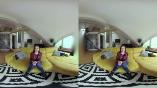 adult video clip 49  / virtual reality / virtual reality-0