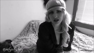 online clip 47 weird fetish porn The Feminization Curse, feminization on femdom porn-2