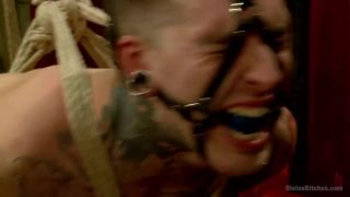 adult xxx clip 31 femdom strapon bondage strap on | Ruckus and Mona Wales. Twitter followers punished & milked of all his cum by Miss Mona Wales [SD 632.1 MB] | strapon-5