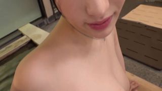 Satsuki Nao A Hot Spring Trip Where You Can Cum 12 Times In One Night And Two (Big Tits porn)-3