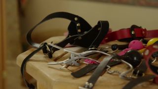 Lucy Lauren TelemarketerTo Sex Slave 4K.mp4 Download New ...-2