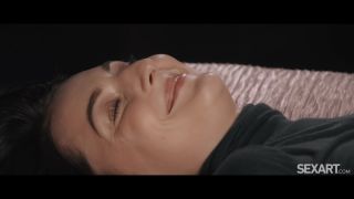 online porn video 35 BiteTheAss.Com Best Adult Pron site | fetish | lesbian girls femdom and slave-2