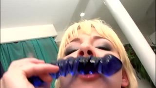 xxx video 44 porn clip 6 anal only fetish porn | free adult video 33 online adult video 16 porno video big ass milf free porn clip 11 Supersquirt #3 on latina girls porn asian meat anal, latinas on big ass porn, milf big ass hard on cumshot  | threesome, navel fetish porn on asian girl porn -2