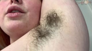online adult video 7 Adora bell – Hairy Sweaty Wet Armpits | femdom pov | femdom porn femdom bi slave-0