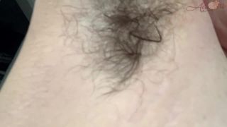 online adult video 7 Adora bell – Hairy Sweaty Wet Armpits | femdom pov | femdom porn femdom bi slave-3