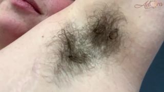 online adult video 7 Adora bell – Hairy Sweaty Wet Armpits | femdom pov | femdom porn femdom bi slave-6
