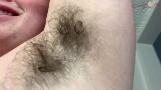 online adult video 7 Adora bell – Hairy Sweaty Wet Armpits | femdom pov | femdom porn femdom bi slave-7