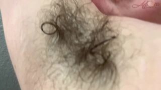 online adult video 7 Adora bell – Hairy Sweaty Wet Armpits | femdom pov | femdom porn femdom bi slave-8
