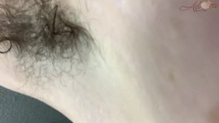 online adult video 7 Adora bell – Hairy Sweaty Wet Armpits | femdom pov | femdom porn femdom bi slave-9