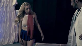 [waranlov.com] Lexi Supergirl | cosplay, コスプレ, superheroine, 女子プロレス, wrestling-7