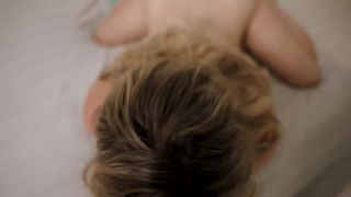 adult video 23 Cory Chase – Girlfriend Experience HD 720p - cory chase - fetish porn lyra law femdom-4